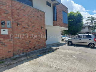 Commercial Building for Sale in Parque Lefevre - 0 bedrooms