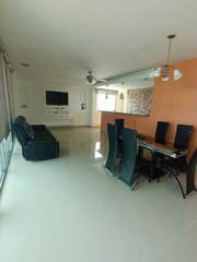 Apartment for Rent in Bella Vista - 2 bedrooms