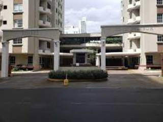 Apartment for Rent in San Francisco - 2 bedrooms