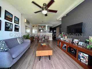 Apartment for Rent in San Francisco - 2 bedrooms