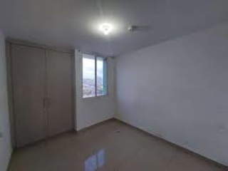 House for Rent in Parque Lefevre - 2 bedrooms