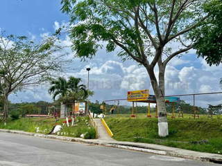 House for Sale in Las Cumbres - 3 bedrooms