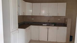 House for Sale in Balboa - 3 bedrooms