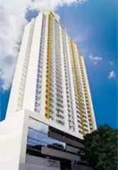 Apartment for Rental in Carrasquilla - 2 bedrooms