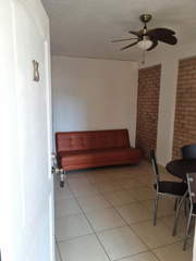 Apartment for Rent in San Francisco - 2 bedrooms