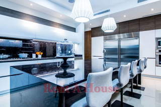 Apartment for Sale in Costa del Este - 4 bedrooms