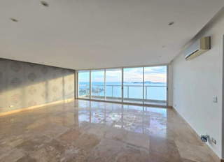 Apartment for Rent in San Francisco - 4 bedrooms