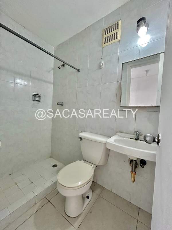 Penthouse with Terrace & Pool, 4BR Hato Pintado