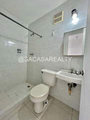 Penthouse Apartment for Sale in 12 de Octubre - 4 bedrooms