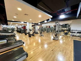 Apartment for Rent in San Francisco - 1 bedroom