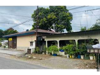 House for Sale in David - 3 bedrooms