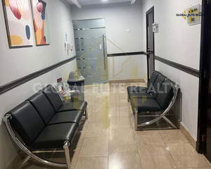 Medical office for Rent in Punta Pacifica - 0 bedrooms