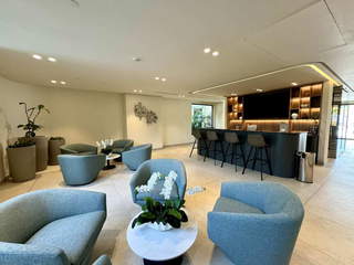 Apartment for Rent in Punta Pacifica - 3 bedrooms