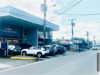 Commercial House for Sale in Doleguita - 3 bedrooms