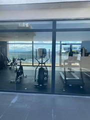 Apartment for Rent in El Cangrejo - 2 bedrooms