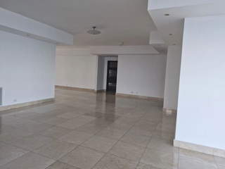 Apartment for Rental in San Francisco - 4 bedrooms