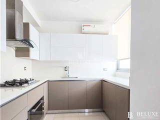 Apartment for Sale or Rent in Costa del Este - 3 bedrooms