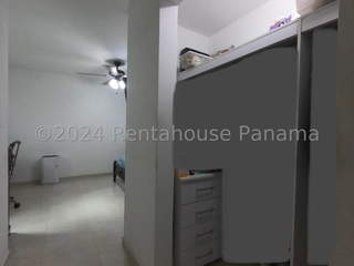 Apartment for Sale in Betania - 2 bedrooms