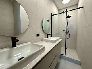 Apartment for Sale in Punta Paitilla - 1 bedroom