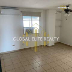 Apartment for Rental in San Francisco - 2 bedrooms