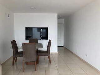 Apartment for Rent in Hato Pintado - 3 bedrooms
