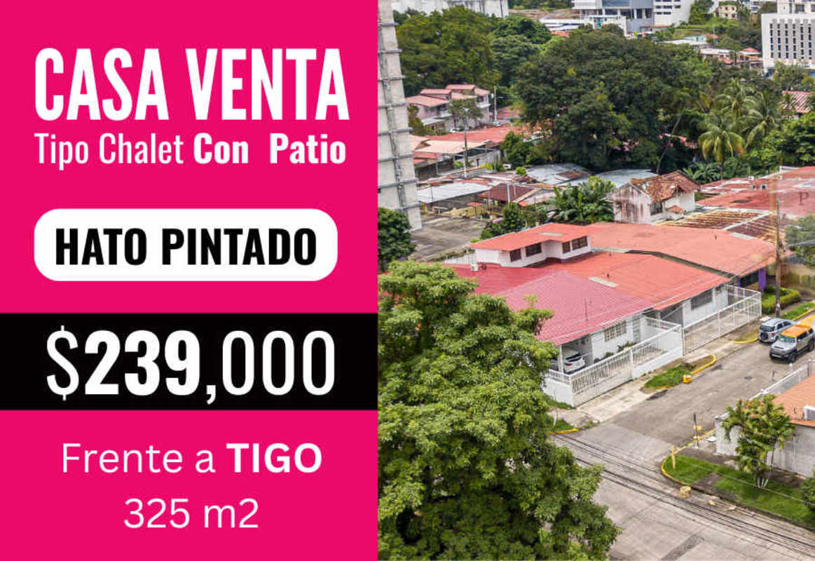 Open living and dining room area with traditional tile floors and ample natural light in Panama City