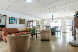 House for Sale in Hato Pintado - 3 bedrooms