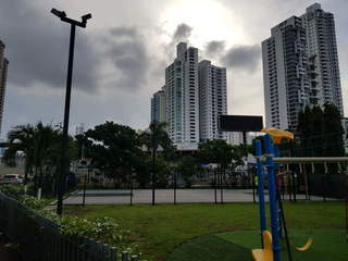 Apartment for Rent in San Francisco - 2 bedrooms