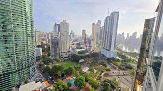 Apartment for Sale in Bella Vista - 2 bedrooms