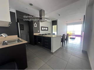 Apartment for Sale in Bella Vista - 2 bedrooms