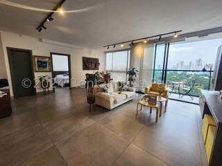 Apartment for Sale in San Francisco - 2 bedrooms