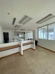 Office for Sale and Rent in Bella Vista - 0 bedrooms