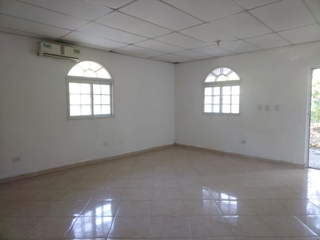 House for Sale in Chilibre - 2 bedrooms