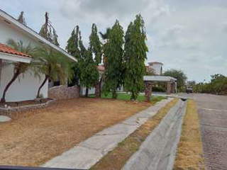 Single-family house for Rent in San Carlos - 3 bedrooms