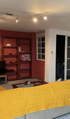 Apartment for Rent in Balboa - 2 bedrooms