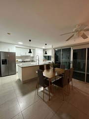 Apartment for Rent in San Francisco - 2 bedrooms