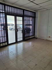 Commercial Retail Unit for Rent in Hato Pintado - 0 bedrooms