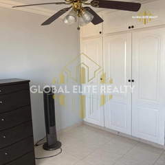 Apartment for Rent in Victoriano Lorenzo - 2 bedrooms