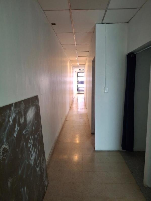 Retail Commercial Space for Rent Via España Panama in - View 4