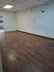 Property for rent in Panama City - 0 bedrooms