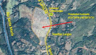 Land for Sale in Santa Fe - 0 bedrooms