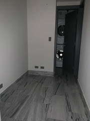 Apartment for Rent in Bella Vista - 2 bedrooms