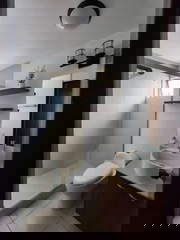 Apartment for Rent in Punta Paitilla - 3 bedrooms