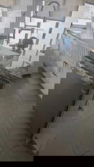 Apartment for Rent in San Francisco - 2 bedrooms