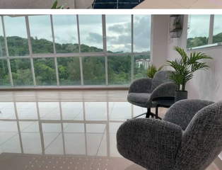 Apartment for Rent in Clayton - 3 bedrooms