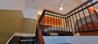 Apartment for Rent in San Felipe - 1 bedroom