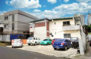 Mixed-use Building for Sale in San Francisco - 24 bedrooms