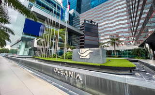 Office Space for Sale in Punta Pacífica - 0 bedrooms