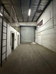 Warehouse for Rent in Parque Lefevre - 0 bedrooms