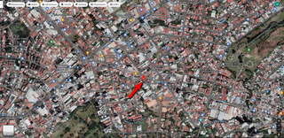 Building for Sale in San Francisco - 16 bedrooms